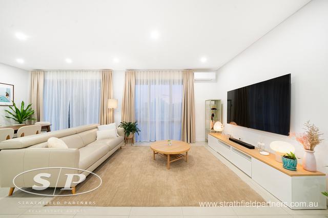 25/1-5 Hilts Road, NSW 2135