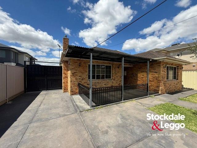 28 Justin Avenue, VIC 3046