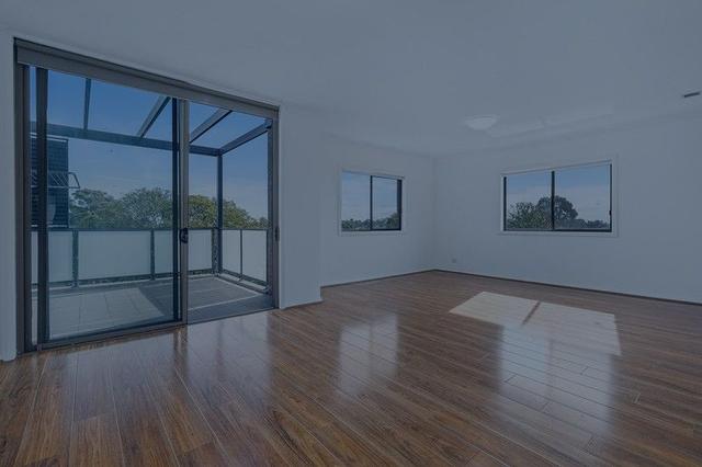 19/21-23 Rookwood Road, NSW 2199