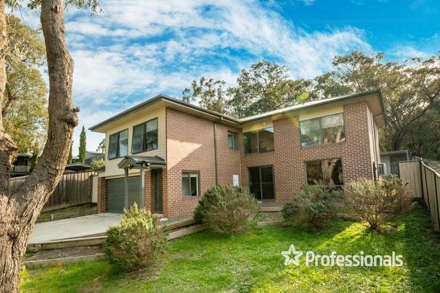 8A Douglas Parade, VIC 3797