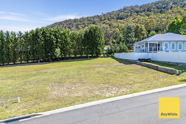 4 Mayview Drive, NSW 2790