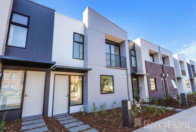 62 Winged Foot Drive, VIC 3020
