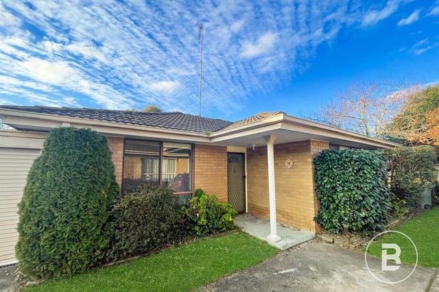 4/3 Verdon Street, VIC 3356