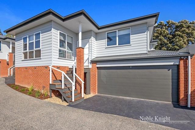 3/7 Albert Road, VIC 3140