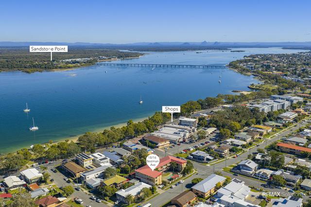 18/16 Bestman Ave, QLD 4507