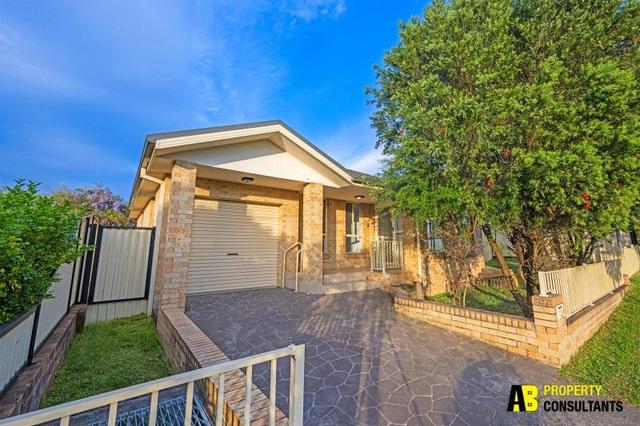 34B Magowar Road, NSW 2145