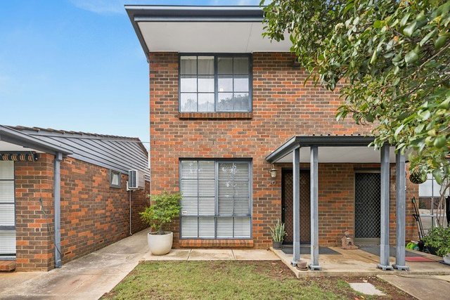 20/44 Glynburn Road, SA 5073