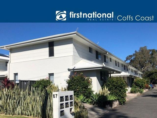 14/65-67 Boultwood Street, NSW 2450