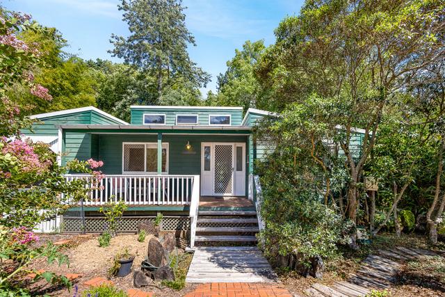 216 Panorama Drive, QLD 4560