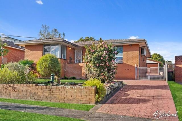 3 Laloki Street, NSW 2147