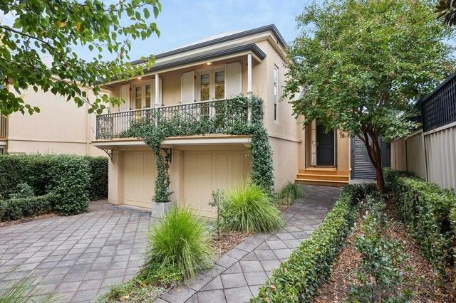 18a Coolibah  Avenue, SA 5068