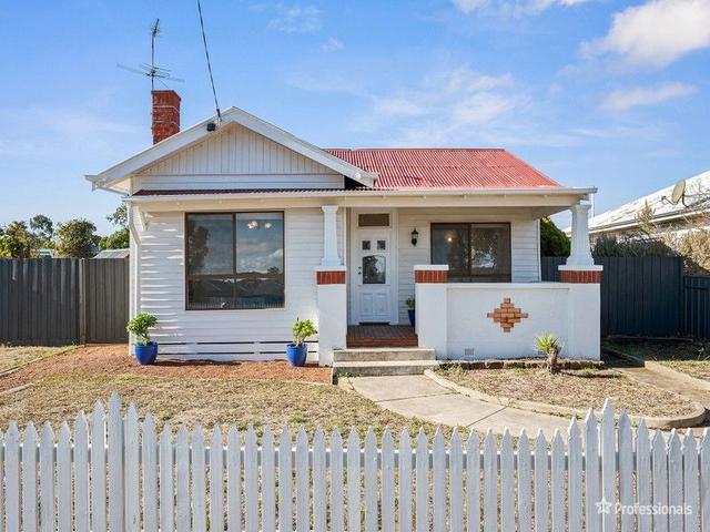 20A Golden Wattle Drive, VIC 3465