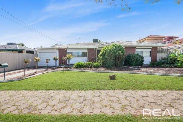 66 McIntyre Road, SA 5109