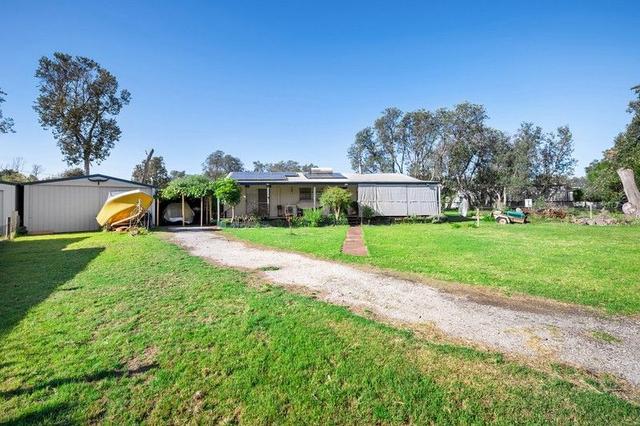 115-117 Meridan Road, VIC 3851