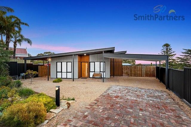 8A Marilyn Court, SA 5109