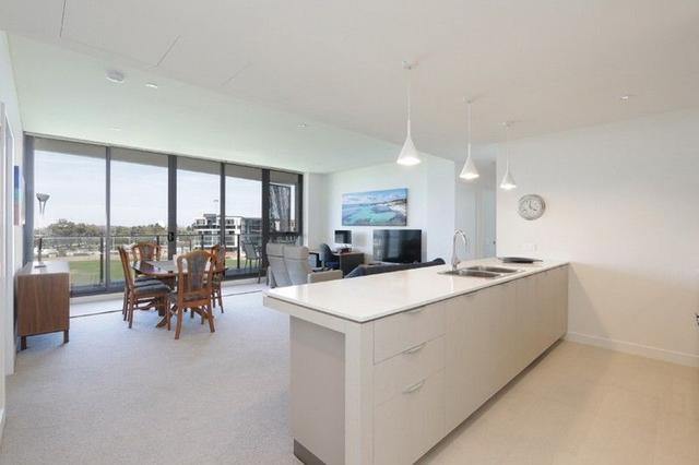 509/1 Kyle Way, WA 6010