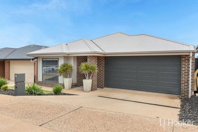 20 Gibson Street, SA 5116