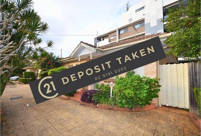 2/15 Veron Street, NSW 2145