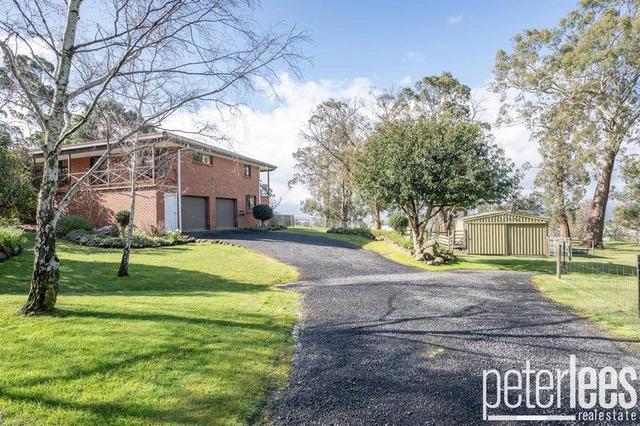29 Summit Drive, TAS 7300