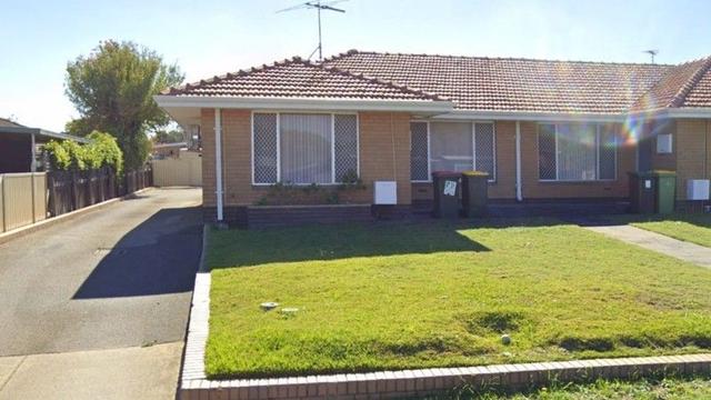 136A Forrest Road, WA 6163