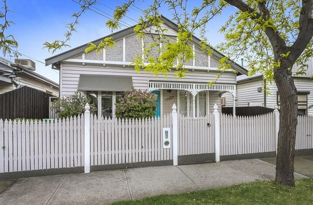 127 Empress Avenue, VIC 3012