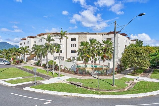 12/92-98 Digger Street, QLD 4870