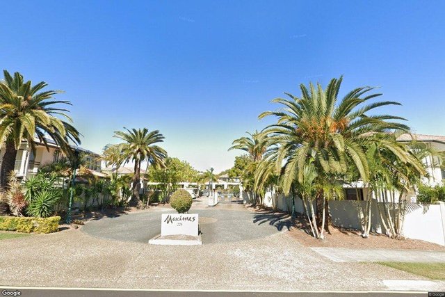 29/226 Cheltenham Drive, QLD 4226