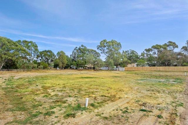 5 Diamond Gully Road, VIC 3451