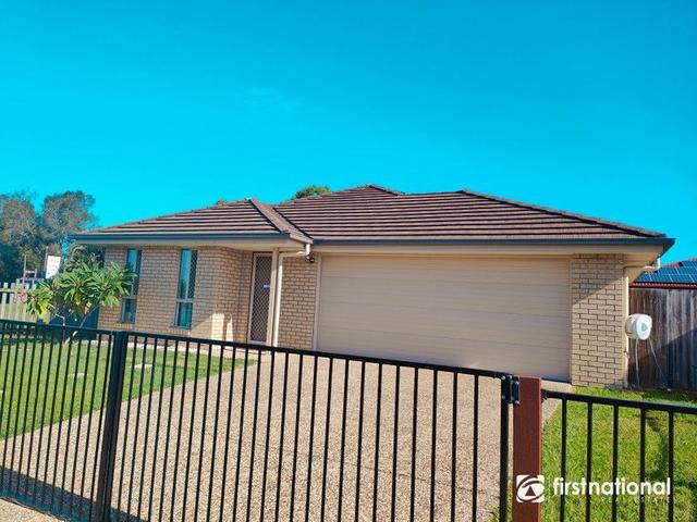 37 Herd Street, QLD 4510