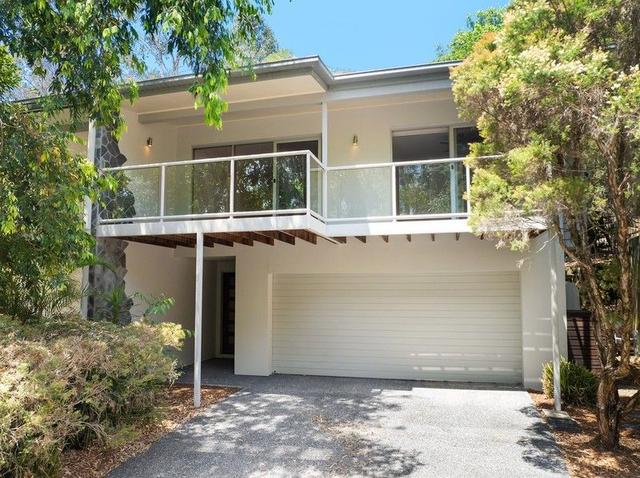 43/45 Lancashire Drive, QLD 4213