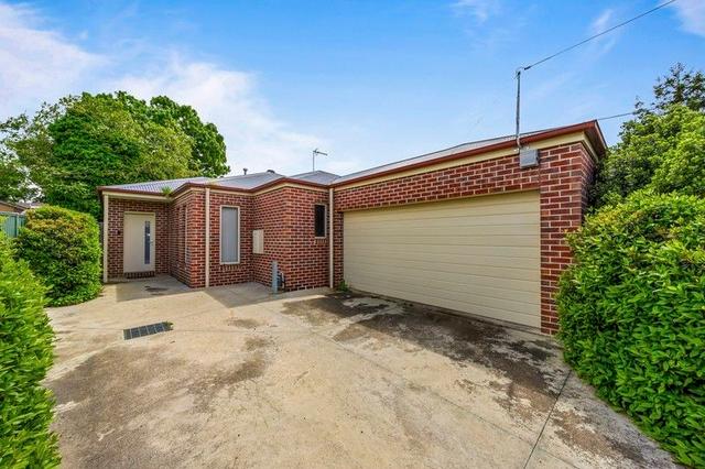 114B Yarrowee Parade, VIC 3350