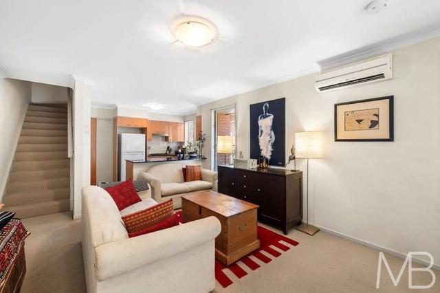 2/89 Pittwater Road, NSW 2110