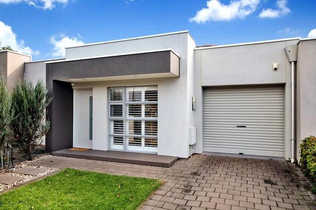 30A Boyle Street, SA 5046