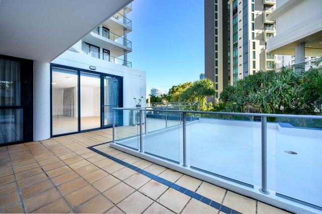 2A/19 Peak Avenue, QLD 4217
