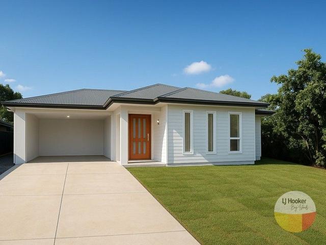 18 Kings Road, QLD 4184