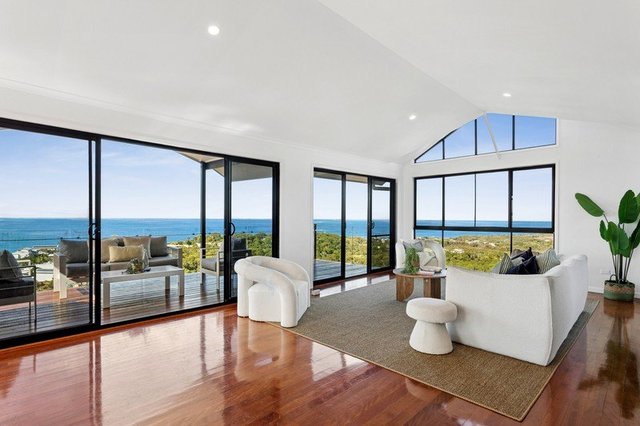 114 Grandview Drive, QLD 4573