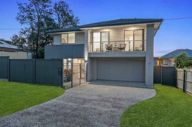 70 Myra Road, QLD 4107