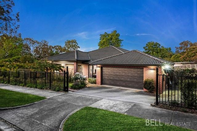 23 Belvedere Drive, VIC 3765