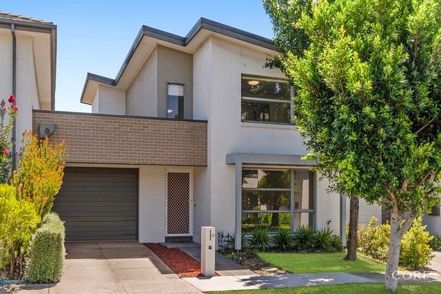 14 Brunton Crescent, VIC 3170