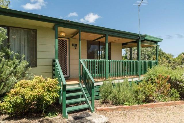 75 Scenic Drive, VIC 3922