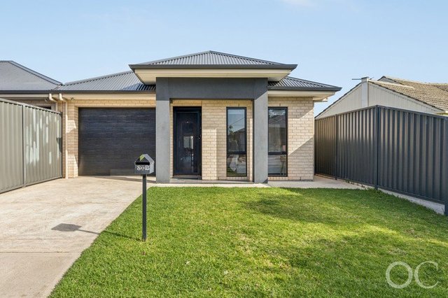 80B William Street, SA 5038