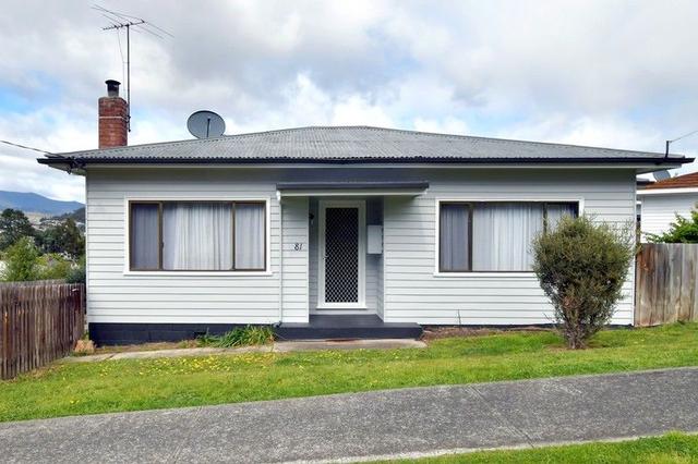 81 Southview Crescent, TAS 7140