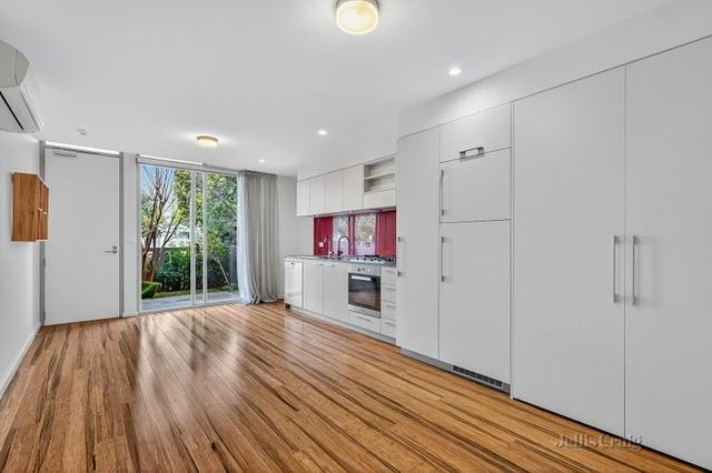 3A/168 Victoria Road, VIC 3070