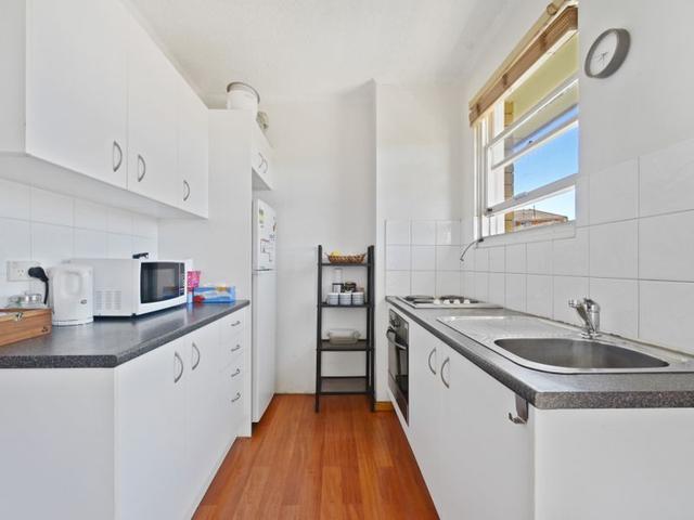 5/31 Brittain Crescent, NSW 2036