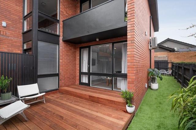 3/50 Paxton Street, VIC 3145