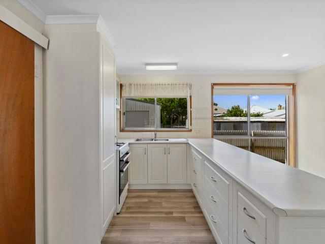 3/49 Manifold Street, VIC 3250