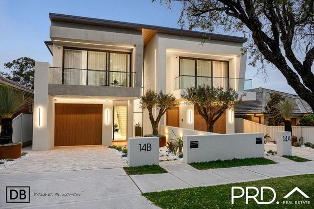 14B Drake Street, NSW 2213