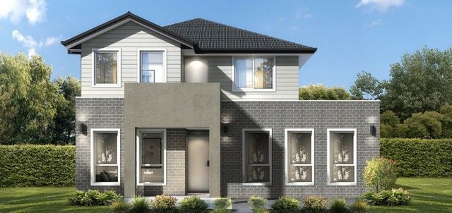 Lot 9141 (77) Brushcherry Street, Newpark Estate, NSW 2765