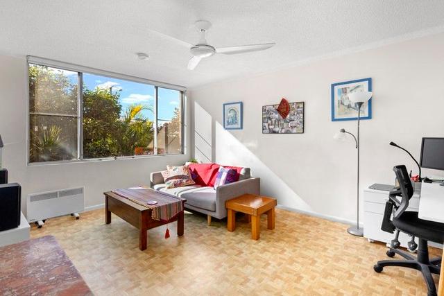 14/94 Lawrence Street, NSW 2096