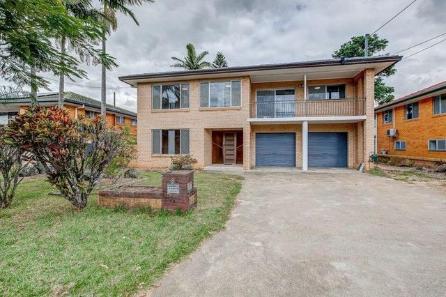 8 Joplin Street, QLD 4109